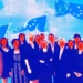 Deepfake-t po kthehen në kërcënim për politikanet europiane