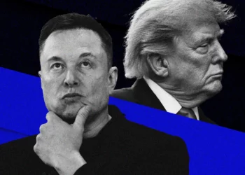 Administrata Trump ndërhyn për të rrëzuar gjobën e BE-së ndaj X