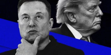 Administrata Trump ndërhyn për të rrëzuar gjobën e BE-së ndaj X