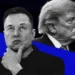 Administrata Trump ndërhyn për të rrëzuar gjobën e BE-së ndaj X