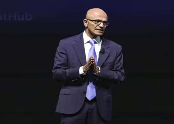 Microsoft vendos rregulla për AI-në: Modelet nuk duhet të hakojnë apo mashtrojnë njerëzit