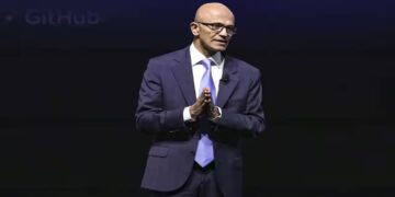 Microsoft vendos rregulla për AI-në: Modelet nuk duhet të hakojnë apo mashtrojnë njerëzit