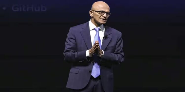 Microsoft vendos rregulla për AI-në: Modelet nuk duhet të hakojnë apo mashtrojnë njerëzit