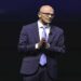 Microsoft vendos rregulla për AI-në: Modelet nuk duhet të hakojnë apo mashtrojnë njerëzit