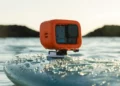 Çfarë po ndodh me GoPro? Kompania blihet për 285 milionë dollarë