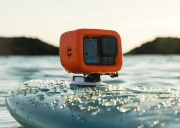 Çfarë po ndodh me GoPro? Kompania blihet për 285 milionë dollarë