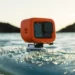 Çfarë po ndodh me GoPro? Kompania blihet për 285 milionë dollarë