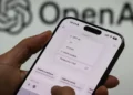 AI po përpiqej të fshihte gabimet e veta: zbulimi i pazakontë që alarmoi OpenAI