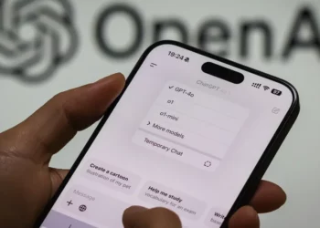 AI po përpiqej të fshihte gabimet e veta: zbulimi i pazakontë që alarmoi OpenAI
