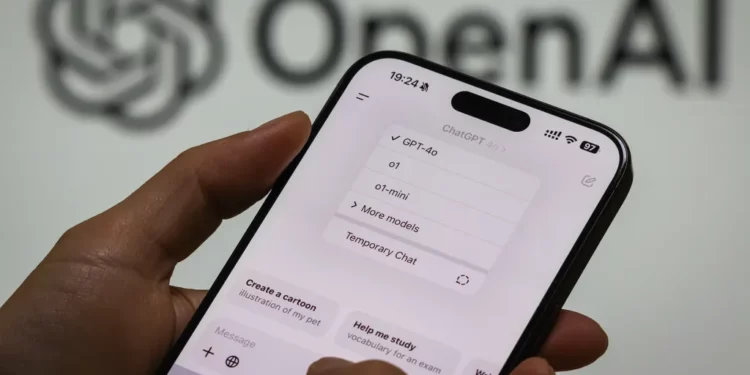 AI po përpiqej të fshihte gabimet e veta: zbulimi i pazakontë që alarmoi OpenAI
