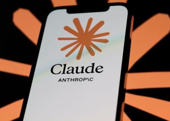 AI po keqpërdoret gjithnjë e më shumë: Nga sulmet kibernetike te kërcënimet biologjike