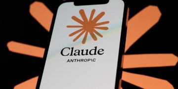AI po keqpërdoret gjithnjë e më shumë: Nga sulmet kibernetike te kërcënimet biologjike