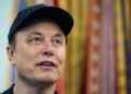 Meta ndryshon vendim dhe lejon reklamat për dokumentarin “Musk”