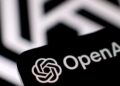 OpenAI prezanton Astra-n: AI që zbulon rreziqet e fshehura në internet