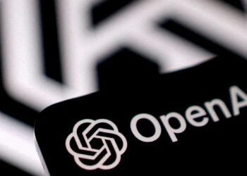 OpenAI prezanton Astra-n: AI që zbulon rreziqet e fshehura në internet