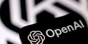 OpenAI prezanton Astra-n: AI që zbulon rreziqet e fshehura në internet