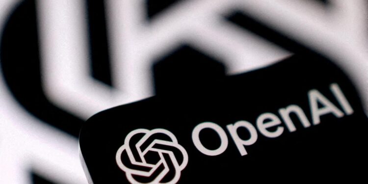 OpenAI prezanton Astra-n: AI që zbulon rreziqet e fshehura në internet