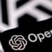 OpenAI prezanton Astra-n: AI që zbulon rreziqet e fshehura në internet