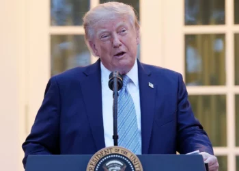 Trump kërkon një emër të ri për AI dhe paralajmëron krijimin e “AI Force”