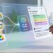Google sjell një AI që organizon jetën e gjithë familjes