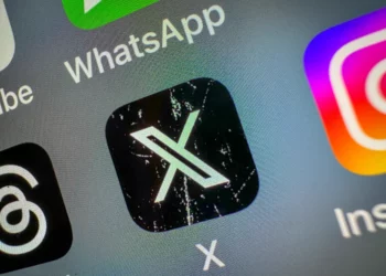 Alarm te X: Sulmuesit po synojnë llogaritë pas lançimit të X Money