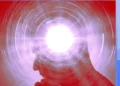 A është AI e ndërgjegjshme? Pyetja që po shqetëson edhe filozofët