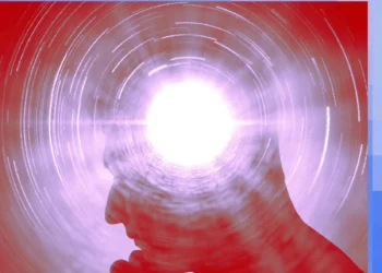 A është AI e ndërgjegjshme? Pyetja që po shqetëson edhe filozofët