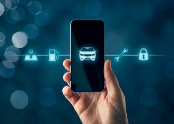 Çfarë të dhënash ndan makina juaj në internet? Nga vendndodhja te numri i telefonit