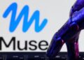 Meta po e shtyn Muse përpara, por besimi mbetet sfida kryesore