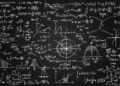 OpenAI dhe beteja për problemin më të vështirë të matematikës