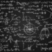 OpenAI dhe beteja për problemin më të vështirë të matematikës