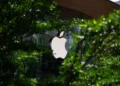 Ish-drejtuesi i Apple Store nuk beson se AI do të zëvendësojë dyqanet fizike