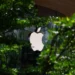 Ish-drejtuesi i Apple Store nuk beson se AI do të zëvendësojë dyqanet fizike
