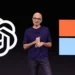 Microsoft e quajti trajnimin e AI nga interneti “vjedhjen më të madhe të punës njerëzore”