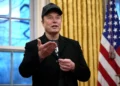 OpenAI i kthen shpinën një klienti prej 1 miliard dollarësh për shkak të Elon Musk