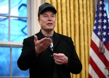 OpenAI i kthen shpinën një klienti prej 1 miliard dollarësh për shkak të Elon Musk