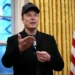 OpenAI i kthen shpinën një klienti prej 1 miliard dollarësh për shkak të Elon Musk