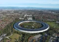 Apple nxjerr prova të reja: A u vodhën sekretet për llogari të OpenAI?