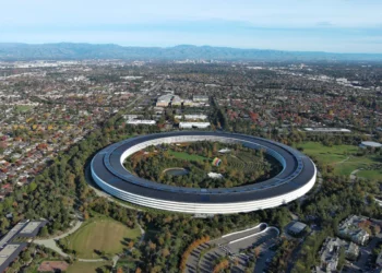 Apple nxjerr prova të reja: A u vodhën sekretet për llogari të OpenAI?