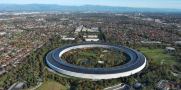 Apple nxjerr prova të reja: A u vodhën sekretet për llogari të OpenAI?