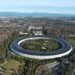 Apple nxjerr prova të reja: A u vodhën sekretet për llogari të OpenAI?