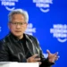 Jensen Huang kundër frenimit të AI-së: Nuk do ta lejojmë ngadalësimin