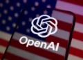 SHBA mbron OpenAI-n: A mund të përdorë AI librat pa leje?