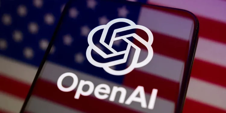 SHBA mbron OpenAI-n: A mund të përdorë AI librat pa leje?