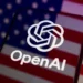 SHBA mbron OpenAI-n: A mund të përdorë AI librat pa leje?