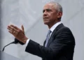 Obama ngre alarmin për AI-në: Demokratët duhet të kenë një plan të qartë