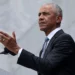 Obama ngre alarmin për AI-në: Demokratët duhet të kenë një plan të qartë