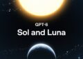 OpenAI sjell GPT-6 Sol dhe Luna: më të shpejtë, më të lirë dhe më të fuqishëm