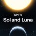 OpenAI sjell GPT-6 Sol dhe Luna: më të shpejtë, më të lirë dhe më të fuqishëm