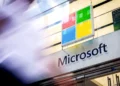Microsoft Teams po kthehet në strehë për mashtruesit në Kinë